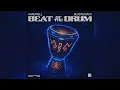 Lagu Hardwell \u0026 Blasterjaxx - Beat Of The Drum (Extended Mix)