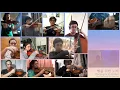 Download Lagu 형을 위한 노래 The Song For My Brother - The Lasallian Youth Orchestra | The Healing Power of Music
