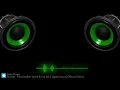 Protoje - Not Another Word ft. Lila Iké & Agent Sasco (Founiso bass Original)