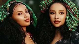 Zenebech Tade ዘነበች ታዴ New Ethiopian Wollo Music 2025 