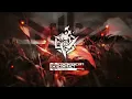 Download Lagu Arknights Official Trailer - Contingency Contract Season #1 Battleplan Pyrolysis