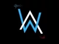 Lagu Alan Walker - Spectre/Fade Mashup
