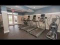 The Crest at Berkeley Lake Apartments in Duluth GA - ForRent com
