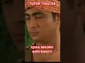 Download Lagu TUTUR TINULAR ,AJIAN SEGORO GENI RAKUTI#sejarah  #indonesia#tuturtinular