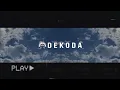 El Mundo & PHCK - Pythagora (Fulltone Remix) [Earthly Delights]