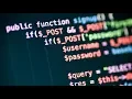 How To Trace For Loops In Java