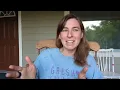 Download Lagu 🍌Back on the Sugar Diet? + TRIGLYCERIDES Chat **Day of high carb eating + blood sugar**