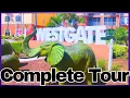Watch This Before Staying at Westgate Resort Orlando