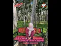 Download Lagu ♨️COVERAN_ADIKS-SAYANG_ACEN-X-CHIKA_-_WAMEOSOUND02💃🔥♨️