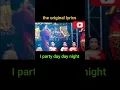 Download Lagu Annana pathiya appatha k k nna 😂 / trending viral