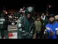 Download Lagu Lost Boyz- Then Get Money (Official Video) prod DJ Supa Dave