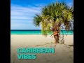 Dreadlocks In Moonlight - Lee "Scratch" Perry