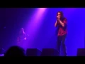 Draconian - Morphine Cloud - MFVF XII - 2014, October the 18th - HD Multicam
