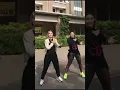 Download Lagu Suratan diri _ Zumba dance
