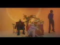 RAW - Jaay Cee, G Milla & Eva Shaw