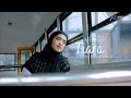 Download Lagu Tiara - Woro Widowati (Official Music Video) Jika Kau Bertemu Aku Begini