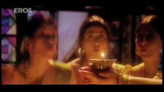 اغنية هندية رائعة من فلم ديفداس Devdas للجميلة آشواريا راي  اغنية هندية رائعة من فلم ديفداس Devdas للجميلة آشواريا راي