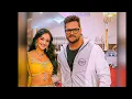 Tel || तेल khesari Lal Yadav Neha Raj Yamini Singh Bhojpuri Video Song काजल रघवानी वायरल रिल्स