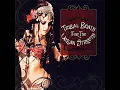 Omar Faruk Tekbilek Shashkin Hefner Remix