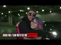 The story of Mixed Match Challenge Season 1