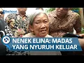 Lagu Akta Jual Beli Muncul Usai Pembongkaran Rumah Nenek Elina, Kuasa Hukum Soroti Kejanggalan