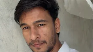 Fardin 04 and Nawaazish Live cricket