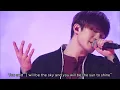 200111 M.FAIR SixTONES   Imitation Rain