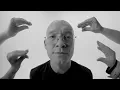 Afflecks Palace - Bad Behaviour (OFFICIAL VIDEO)