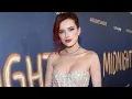 Bella Thorne Makes Record 2 Million Dollars On Only Fans Account In Just One Week