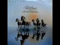 Bob Seger - Against The Wind
