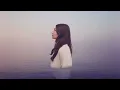 Download Lagu How I'm Feeling Now - Lewis Capaldi (Nicole Cross Official Cover Video)