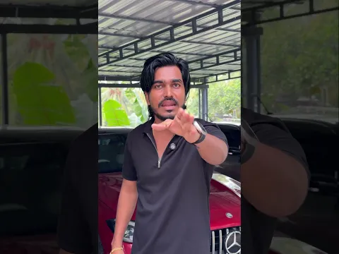 KSRTC നമ്മുടെ വണ്ടിയിൽ തട്ടിയാൽ എന്താണ് സംഭവിക്കുക. നിയമ നടപടികൾ ഇങ്ങനെ..!🤐