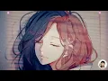 Moji x Sboy - Ma go