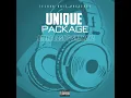 Download Lagu UniQue Album