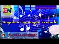 Download Lagu Kagok semarangan kemudo cs. sido asih
