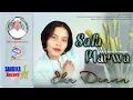 Download Lagu Safa Marwa - Eka Diana| Cipta: Eri Yasmardi dan Mukhtar Hadis
