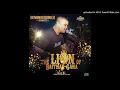 Download Lagu 01. Tu Kaha Se Laile Patohiya | Dewindersingh Sewnath | The Lion Of Baithak Gana Vol 16 |2019