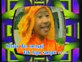 Download Lagu 06 belajar dan menggaji vocal Chiquita meidy chiqita meidy