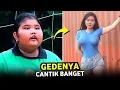 Download Lagu KAGET BANGET! Dulu Di Hina, Perubahan 7 Artis Cilik Ini Bikin Kalian Pangling