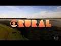 Download Lagu GLOBO RURAL COMPLETO// NOTÍCIA sobre a vida no campo