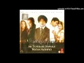 Download Lagu 07 - Ab Tumhare Hawale Watan Sathiyo (2004) - Shivji Satya Hai - (VMR)