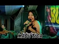 Download Lagu MADU TIGA Viral ‼️ DENIS DESINTA - BUNGA ISTANA Ft AJ Pro Audio Live Kudu Jombang