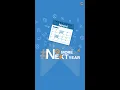 Participate in CodeKaze India s Biggest Online Hiring Register Before 10 June 2023 Coding Ninjas