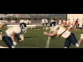 Concussion - Trailer