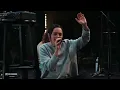 Made To Be With You ft. Olivia Stern