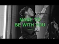 Made To Be With You ft Olivia Stern