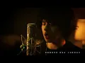 Mike 曾比特 - 一生何求 Desire (劇集《繁花》歌曲) (Official Music Video)
