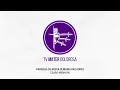 Download Lagu Solenidade do Santíssimo Corpo e Sangue de Cristo
