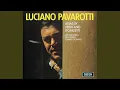 Download Lagu Verdi: Luisa Miller, Act II - Oh! Fede negar potessi - Quando le sere al placido