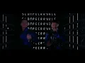 Marcus & Martinus - Unforgettable (LIVE) | Sweden 🇸🇪 | Grand Final | Eurovision 2024